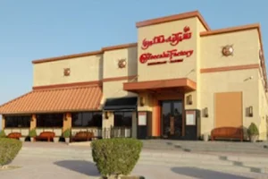 The Cheesecake Factory image