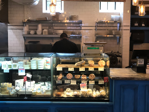 Event Venue «FOOD BUILDING», reviews and photos, 1401 Marshall St NE, Minneapolis, MN 55413, USA