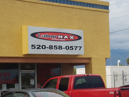 902 W Prince Rd, Tucson, AZ 85718, USA