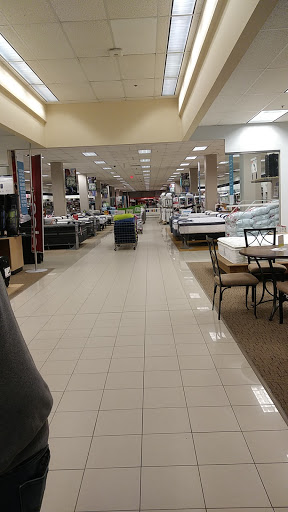 Department Store «Sears», reviews and photos, 2899 Whiteford Rd #288, York, PA 17402, USA