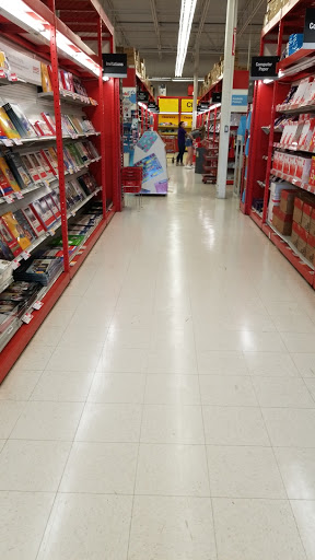 Office Supply Store «Staples», reviews and photos, 5779 S US Hwy 17 92, Casselberry, FL 32707, USA