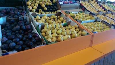 Photos of Atacadao Meknes