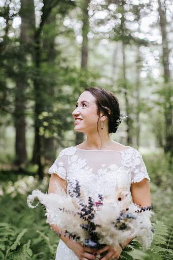 Jeweler «K Novinger Jewelry», reviews and photos, 1200 Market St #9, Lemoyne, PA 17043, USA