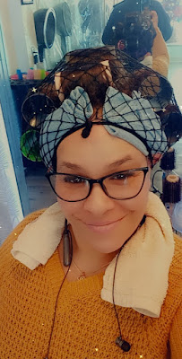 Tayshi Beauty Salon - Photo 6 - Car repair in Syracuse, NY, Syracuse