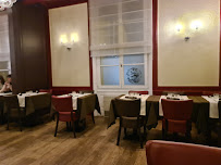 Atmosphère du Restaurant asiatique Japanhao à Mulhouse - n°11
