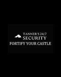 Tanner's 24/7 Security - Car repair in , Duluth - Rated 5.0/5