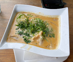 Asia Song Hong photo