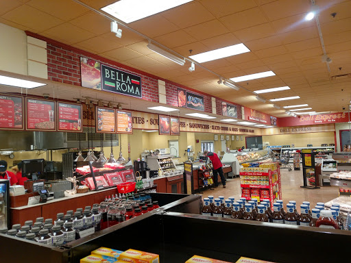 Supermarket «Price Chopper», reviews and photos, 564 SW Cutoff, Worcester, MA 01610, USA