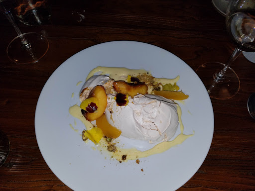 Caterer «Alex Belew Catering», reviews and photos, 3250 Wilkinson Pike, Murfreesboro, TN 37129, USA