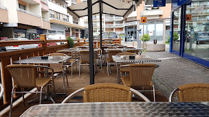 Photo n°83 de Kebab De L'étoile - Thonon à Thonon-les-Bains ()