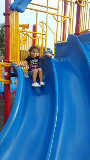 Community Center «Northside Community Center», reviews and photos, 1100 NW 18th St, Fort Worth, TX 76164, USA