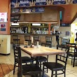 Mi Rancho Mexican Restaurant
