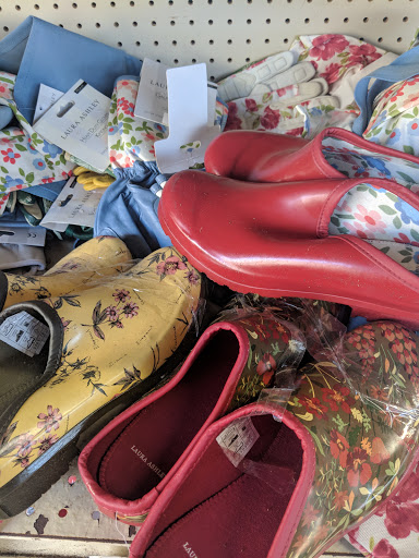 Hardware Store «Orchard Supply Hardware», reviews and photos, 2245 Gellert Blvd, South San Francisco, CA 94080, USA