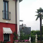 Photo n°6 de l'avis de Manuela.a fait le 18/06/2022 à 05:57 sur le  La Capinera à Pianiga