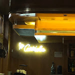 Photo n°6 de l'avis de Paola.a fait le 01/03/2023 à 15:20 sur le  La Carriola Pizzeria Ristorante à Bologna