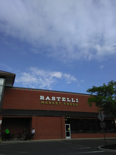 Shopping Mall «Willow Ridge Shopping Center», reviews and photos, 710 NJ-73, Marlton, NJ 08053, USA