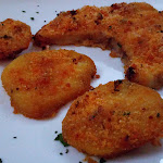 Photo n°2 de l'avis de Burzio.o fait le 15/05/2019 à 19:27 sur le  Albergo - Ristorante Gori à Ameglia