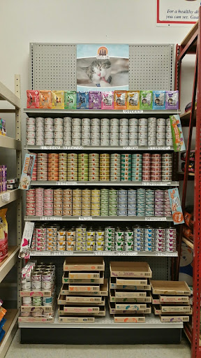 Truck Wash «Monroe Car Wash & Detail Center», reviews and photos, 178 Main St, Monroe, CT 06468, USA