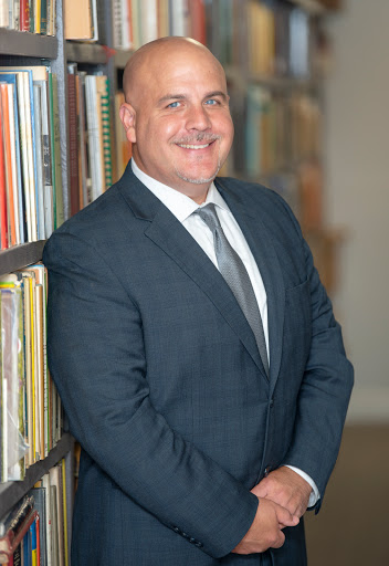 Social Security Attorney «Rubin & Badame, Attorneys at Law, P.C.», reviews and photos