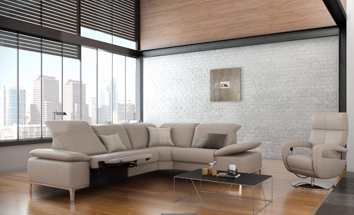 Furniture Store «NOVA Interiors», reviews and photos, 18 Water St, Danvers, MA 02152, USA