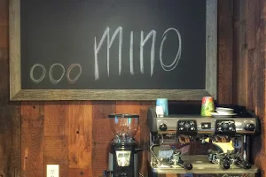 Mino image