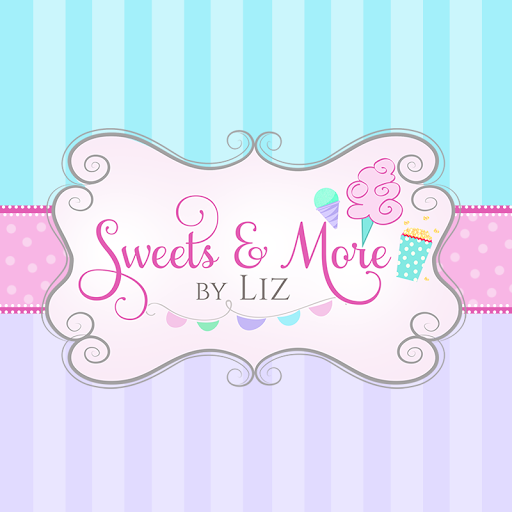 Sweets & More by Liz