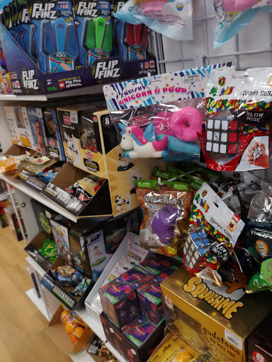 Shopping Mall «Birch Run Premium Outlets», reviews and photos, 12240 S Beyer Rd, Birch Run, MI 48415, USA