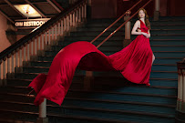 Christopher Sharp Photography - Photo 7 - Car repair in Polk City, FL, Winter Haven