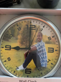 Nylaih's Vision Parties and More - Photo 5 - Car repair in , Rockford