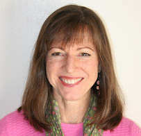 Whole Health Solutions - Photo 8 - Car repair in Fredericksburg, VA, Fredericksburg