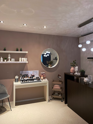 Beoordelingen van Atelier S Nails & Beauty in Hasselt - Schoonheidssalon