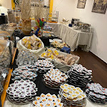 Photo n°7 de l'avis de Joanna.i fait le 13/06/2022 à 16:50 sur le  ibis Styles Palermo Cristal à Palermo