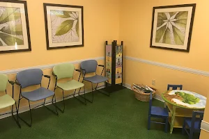 Center for Pediatric Wellness, P.C. image