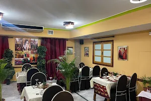Royal Tandoori Indian Restaurant Santiago image