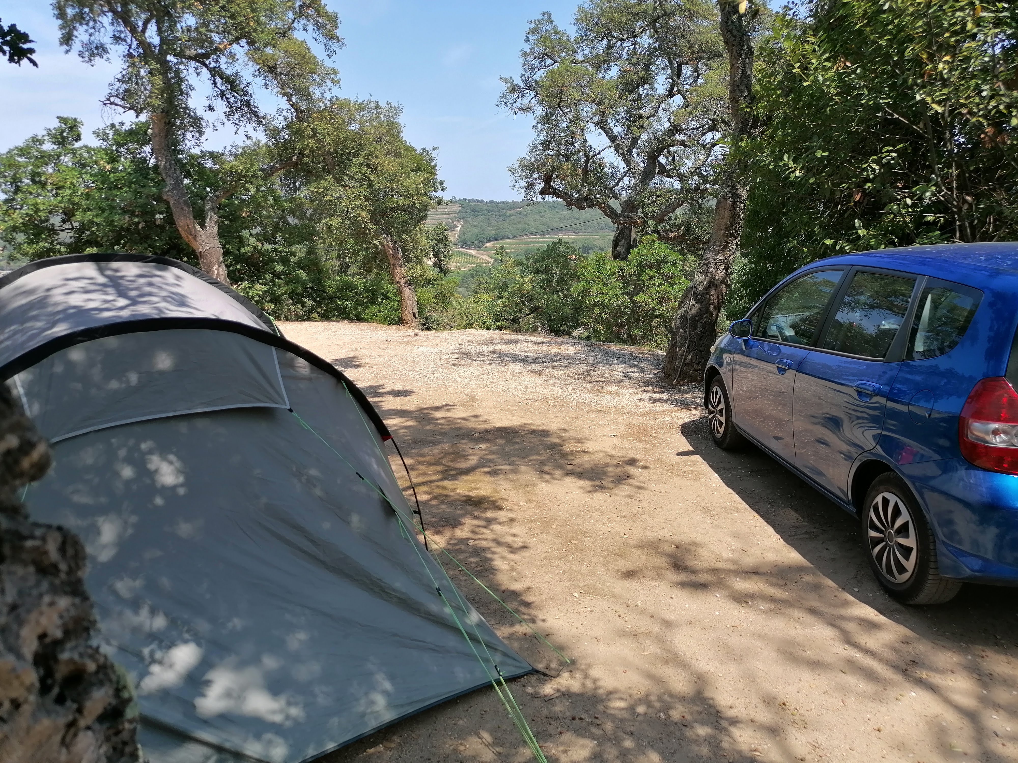 Photo n° 2 de l'avis de Willo.a fait le 31/07/2022 à 13:42