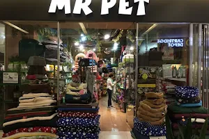 Mr Pet Morningside image