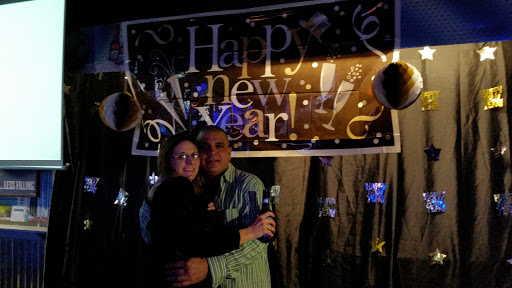 Night Club «Canucks», reviews and photos, 1102 Texas St, Lewisville, TX 75057, USA