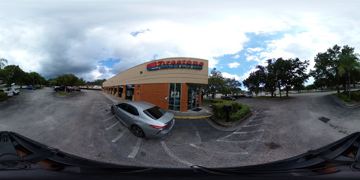 Tire Shop «Firestone Complete Auto Care», reviews and photos, 1685 NW 107th Ave, Miami, FL 33172, USA