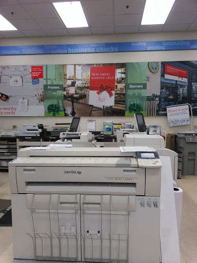 Office Supply Store «Staples», reviews and photos, 8170 Mall Pkwy, Lithonia, GA 30038, USA