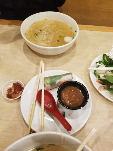 House of Phở