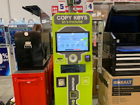 Minute Key - Photo 6 - Car repair in Bloomfield, CT, Hartford