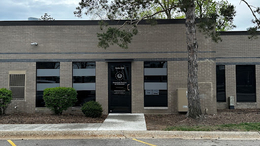 Consulate General of El Salvador Foreign Consulate of El Salvador in Chicago