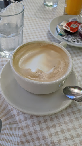 New American Restaurant «Napa General Store», reviews and photos, 540 Main St, Napa, CA 94559, USA