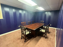 Brandon J. Broderick, Personal Injury Attorney at Law - Photo 9 - Car repair in Norwich, CT, Norwich