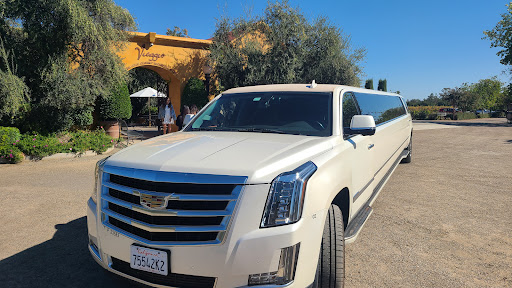 Event Venue «Viaggio Estate & Winery», reviews and photos, 100 E Taddei Rd, Acampo, CA 95220, USA