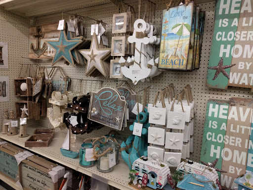 Discount Store «Big Lots», reviews and photos, 2349 Cherry Rd #79, Rock Hill, SC 29732, USA