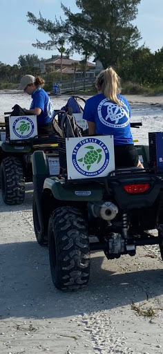 Insurance Agency «Allstate Insurance Agent: Domingo R. Bravo», reviews and photos