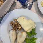 Photo n°12 de l'avis de Margherita.e fait le 11/06/2022 à 20:43 sur le  Hotel Acrux à Gabicce Mare