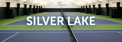 505 128th St SE, Everett, WA 98208, USA