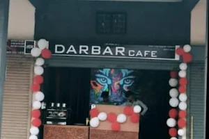 Darbar cafe Narsinghpur image